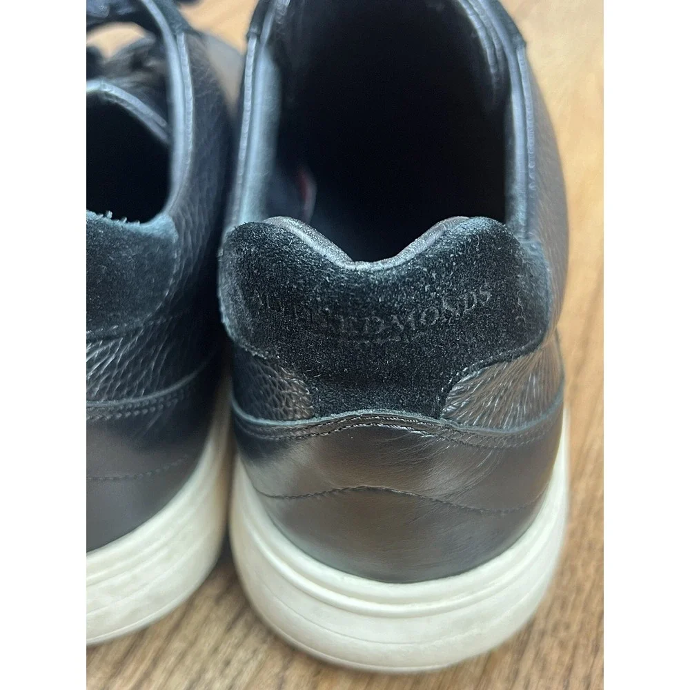Allen Edmonds fast shipping